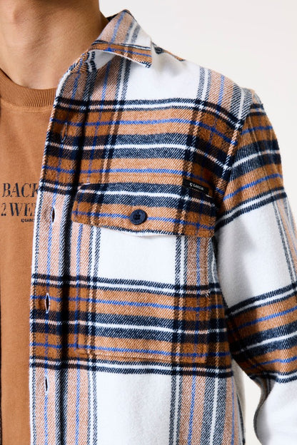 I53630_boys overshirt
