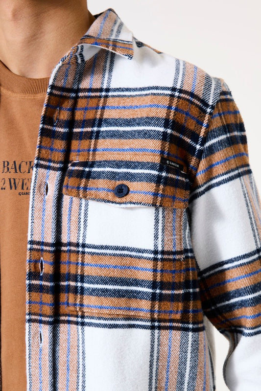 I53630_boys overshirt