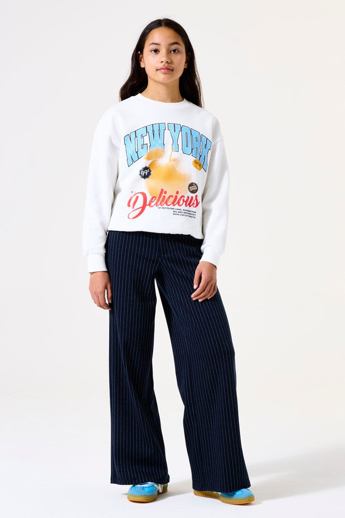 H52462_girls sweat