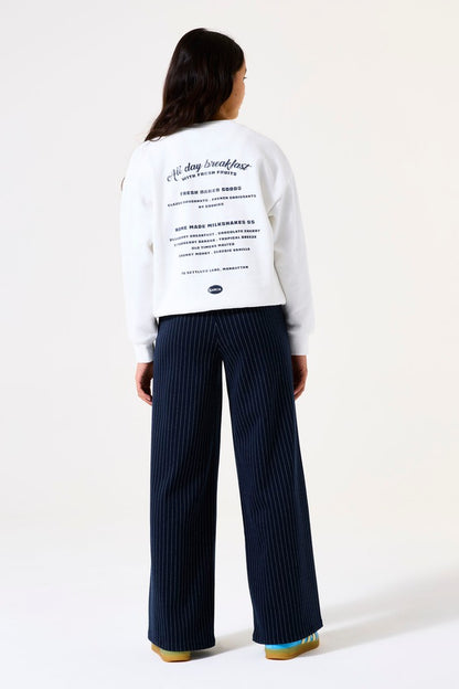 H52462_girls sweat