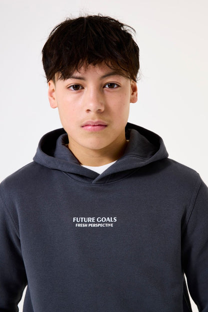 G53661_boys sweat