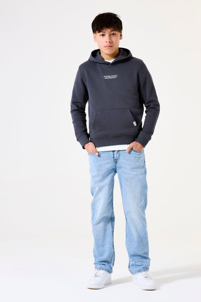 G53661_boys sweat