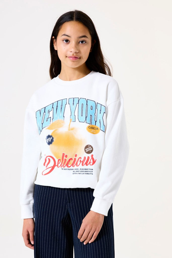 H52462_girls sweat