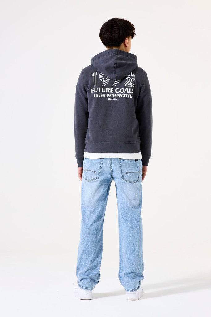 G53661_boys sweat
