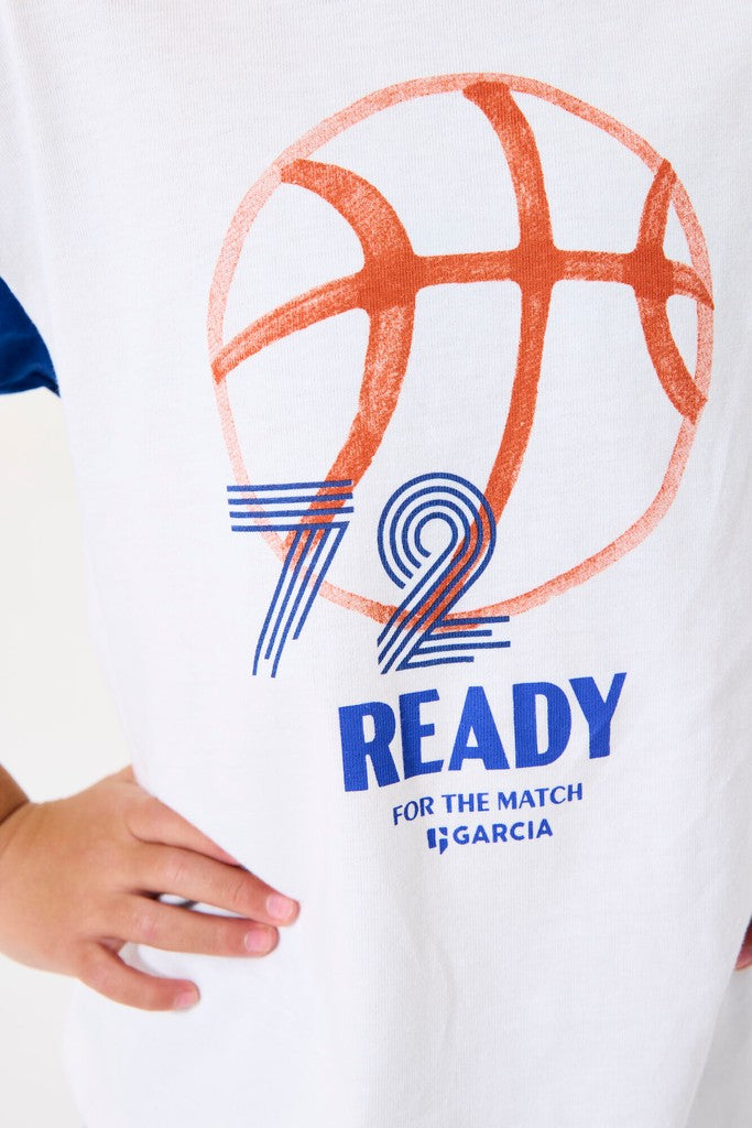 H55402_boys T-shirt ss