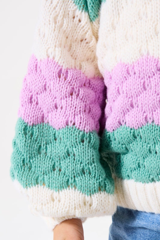 I54641_girls pullover