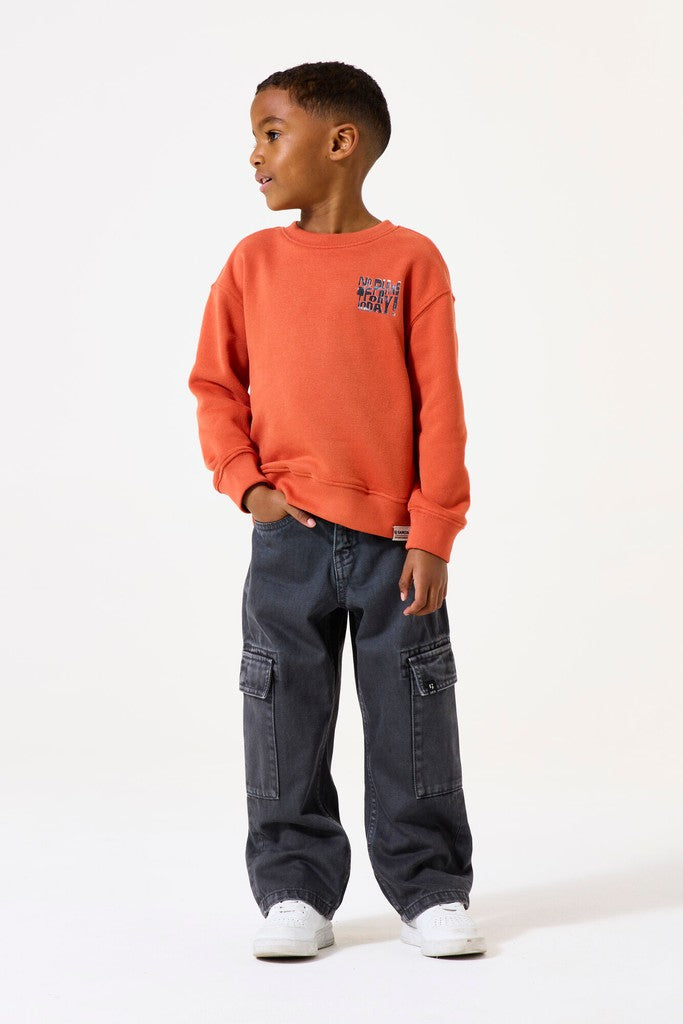 J55465_boys sweat