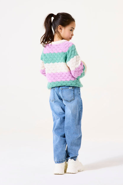 I54641_girls pullover