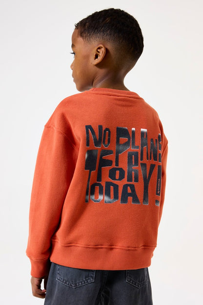 J55465_boys sweat
