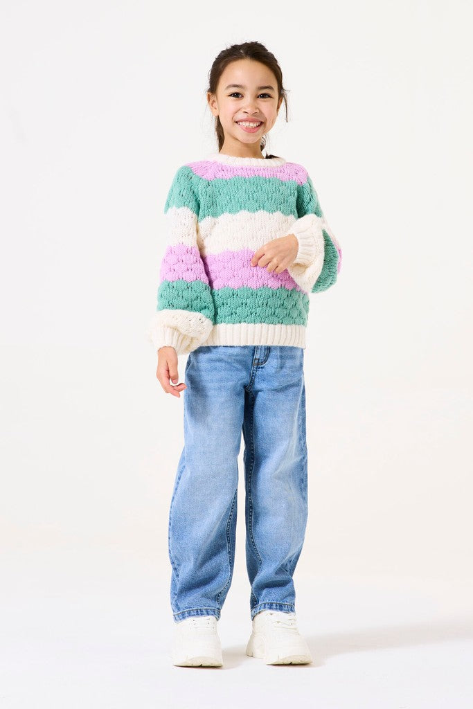 I54641_girls pullover