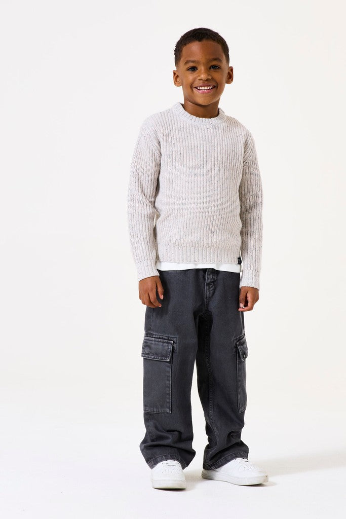 J55441_boys pullover