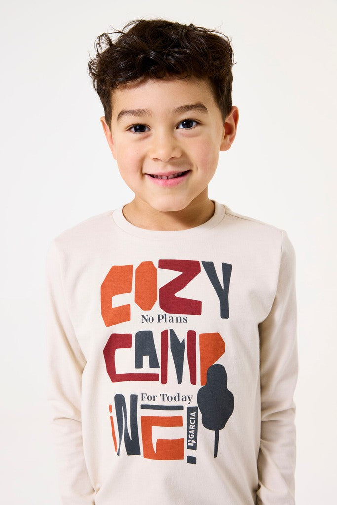 J55401_boys T-shirt ls