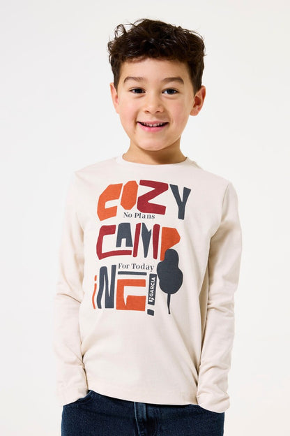 J55401_boys T-shirt ls