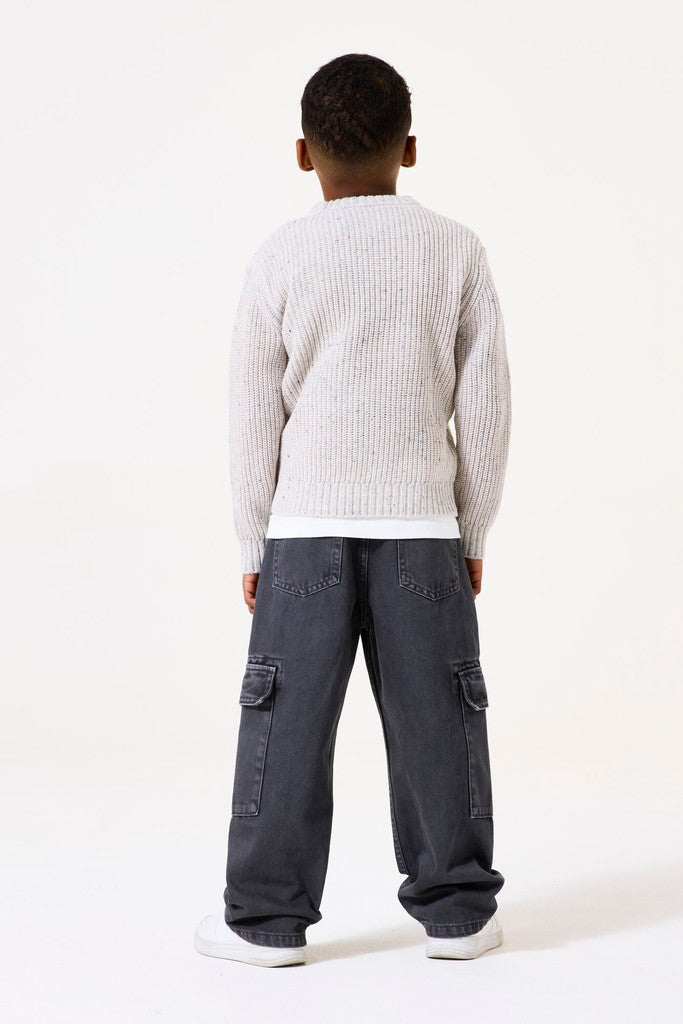 J55441_boys pullover