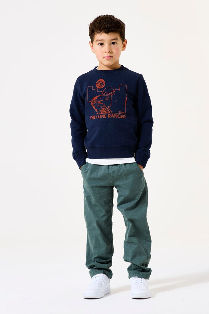 I55660_boys sweat