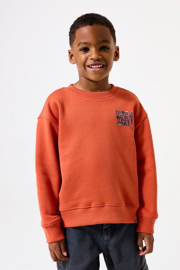 J55465_boys sweat