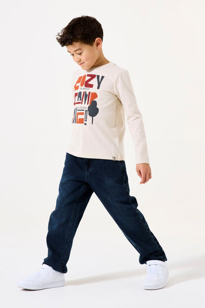 J55401_boys T-shirt ls