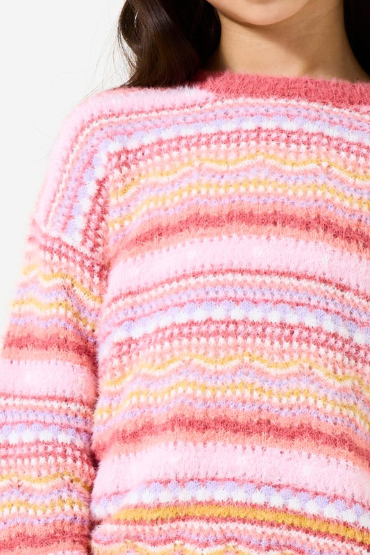 H54441_girls pullover