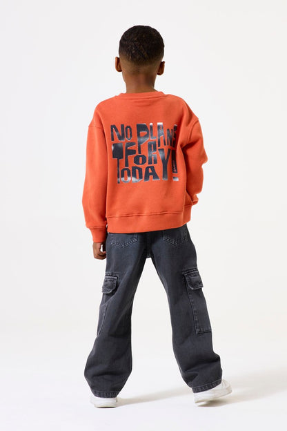 J55465_boys sweat