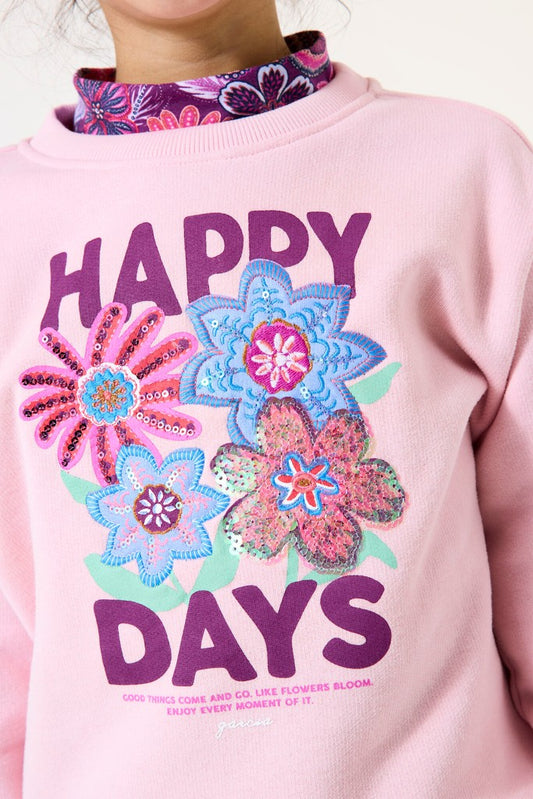 J54462_girls sweat