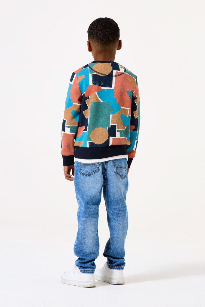I55661_boys sweat