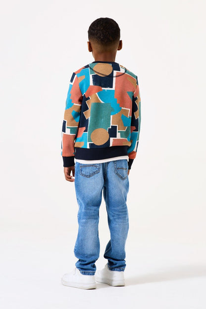 I55661_boys sweat