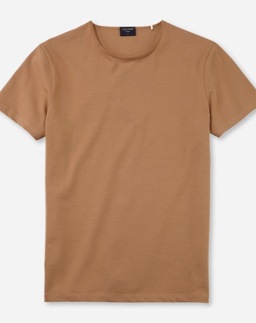 560172-T-Shirt