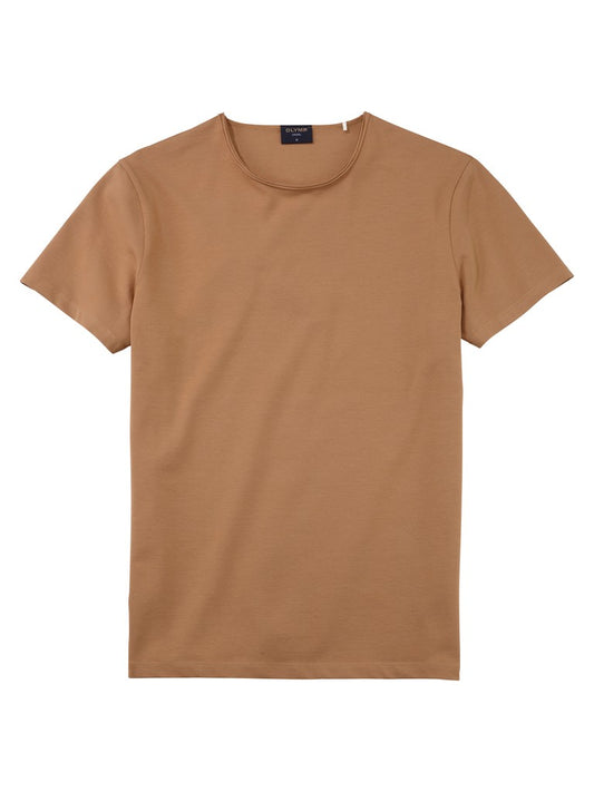 560172-T-Shirt