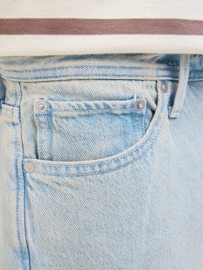 JJIALEX JJORIGINAL SHORTS CB 3