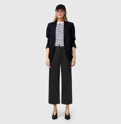CHIARA BELT