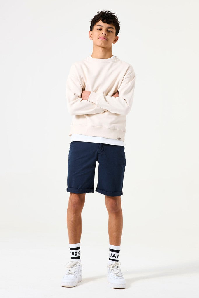 Z3033_boys short