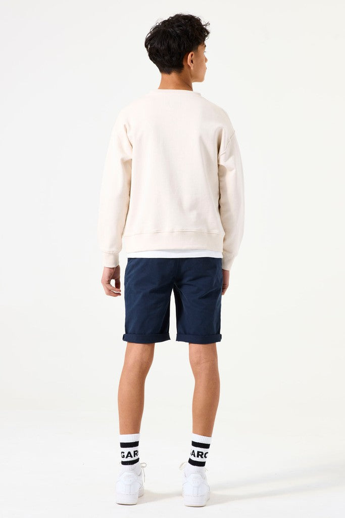 Z3033_boys short
