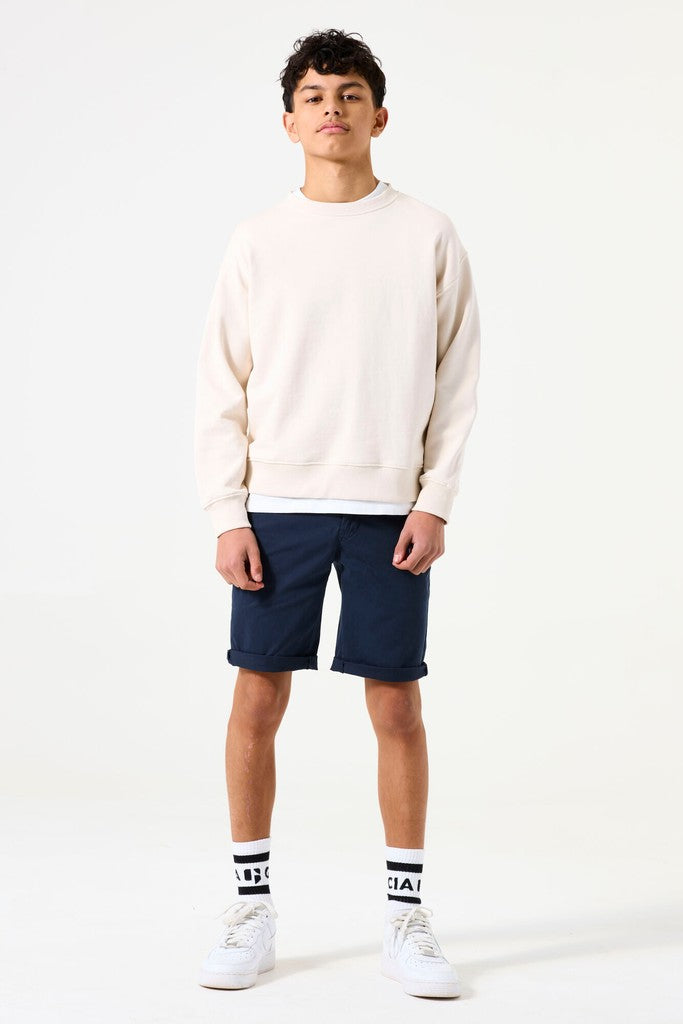Z3033_boys short