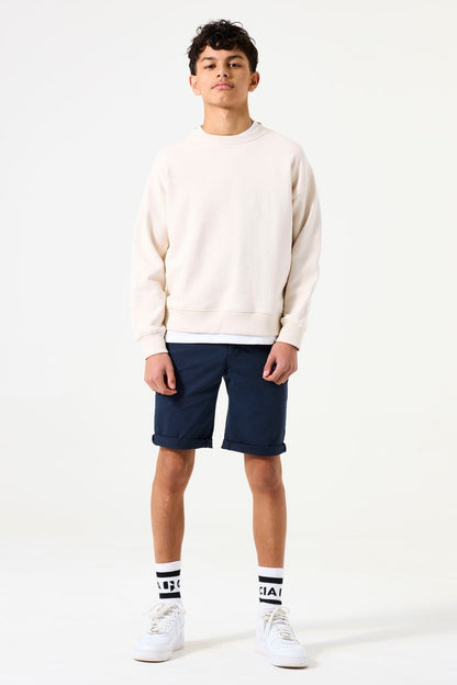 Z3033_boys short