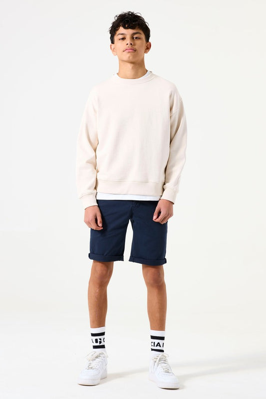 Z3033_boys short