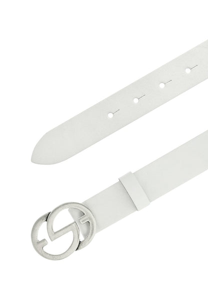 30 mm Volllederg³rtel