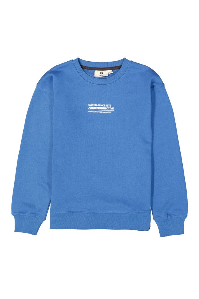 B53460_boys sweat