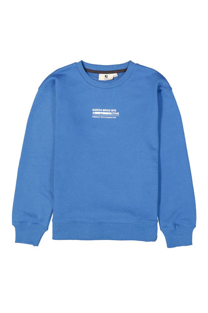 B53460_boys sweat