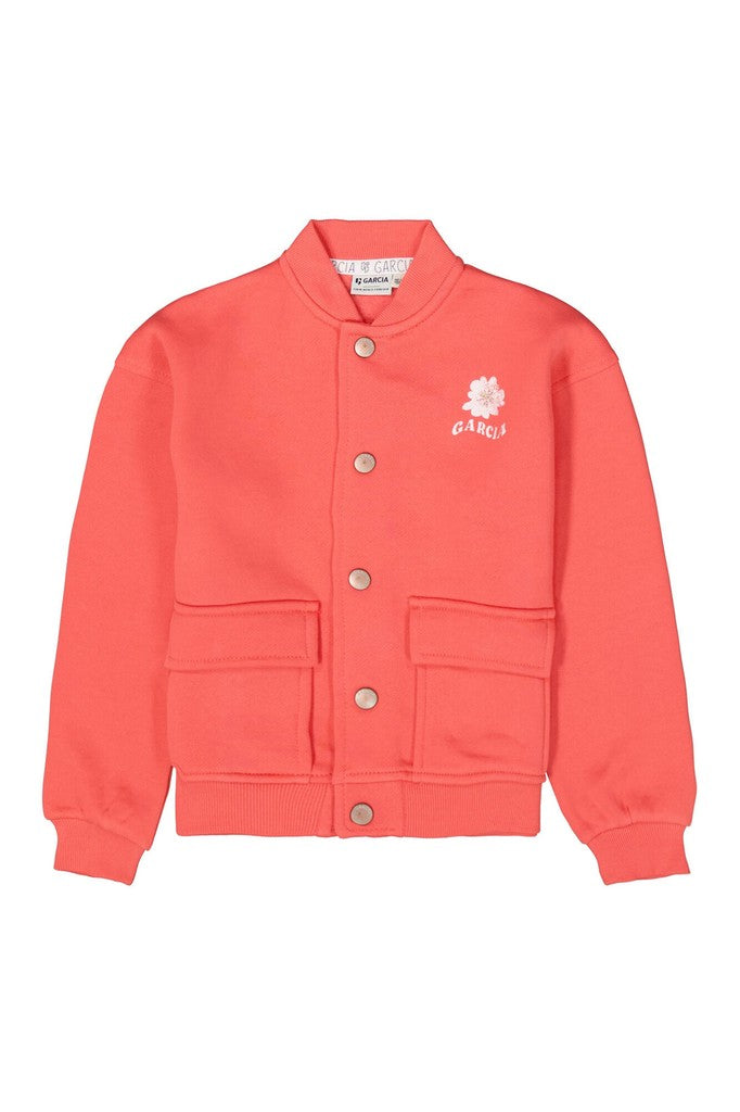 B54451_girls jacket