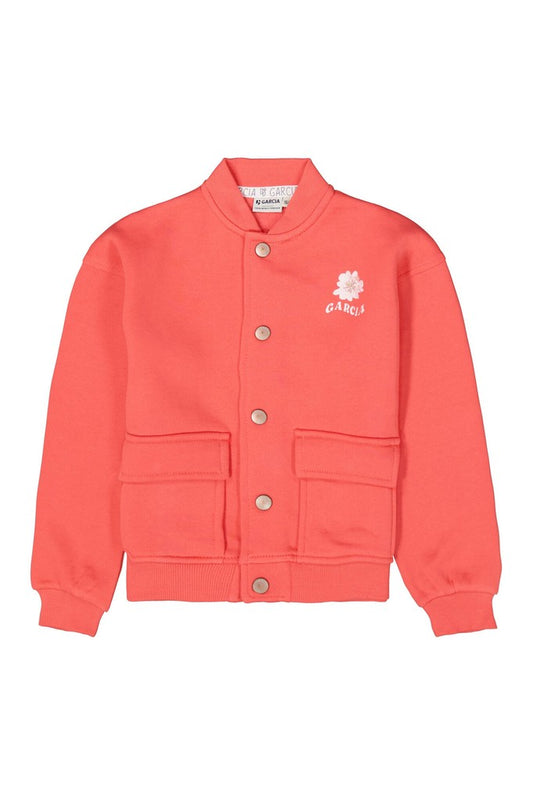 B54451_girls jacket