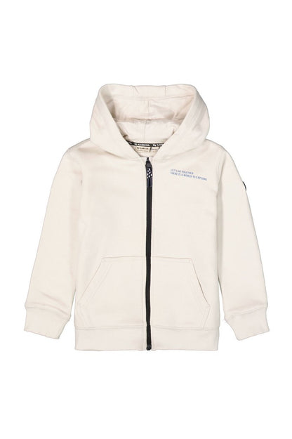 B55464_boys sweat cardigan
