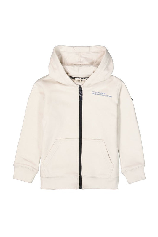 B55464_boys sweat cardigan