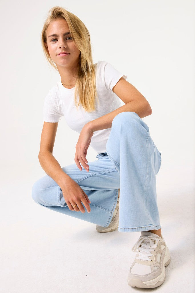 551 col.4578_Annemay