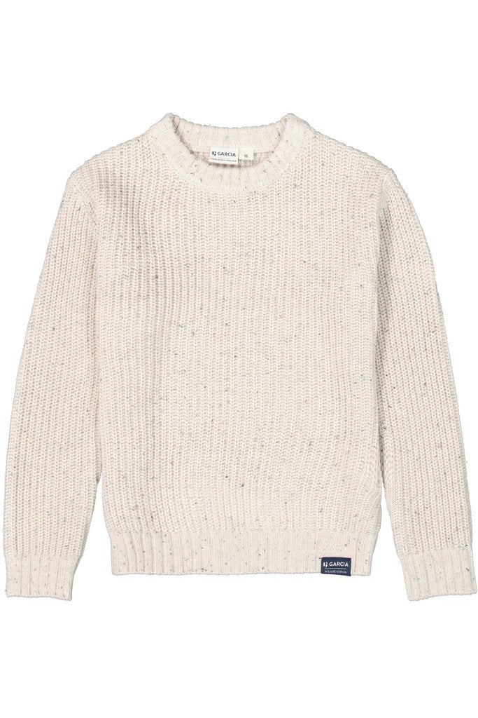 J55441_boys pullover