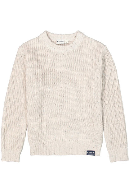 J55441_boys pullover