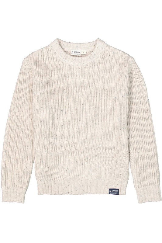J55441_boys pullover