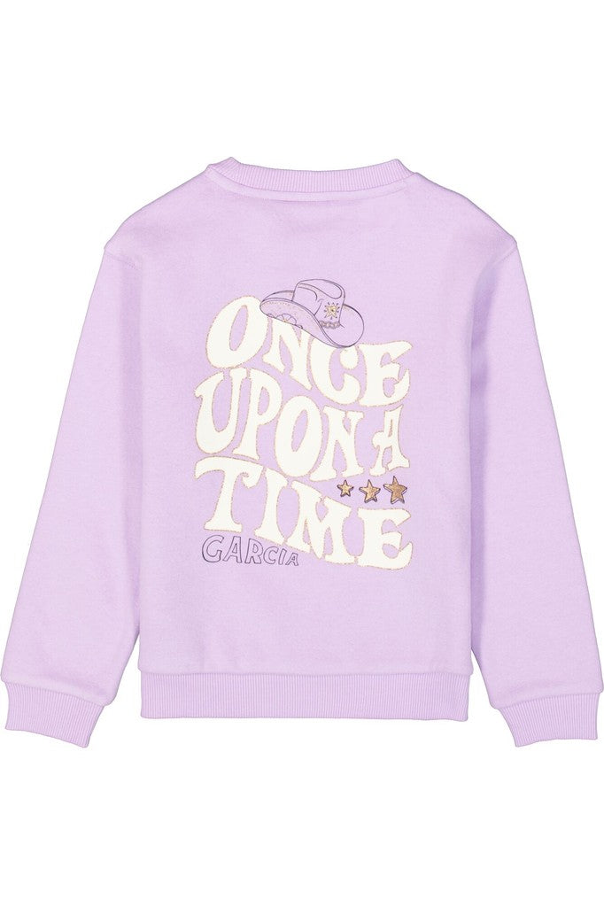 H54462_girls sweat