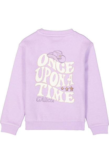 H54462_girls sweat