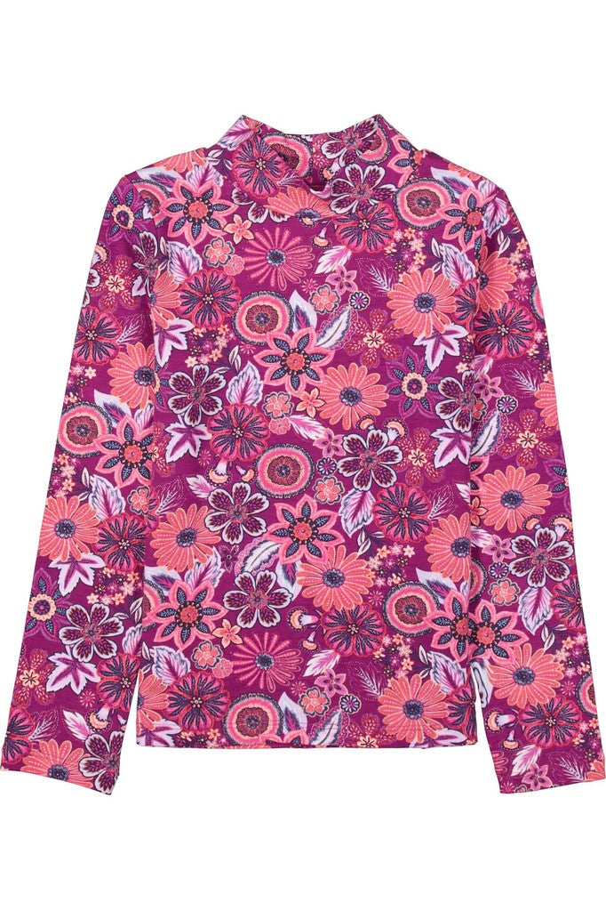 J54404_girls T-shirt ls