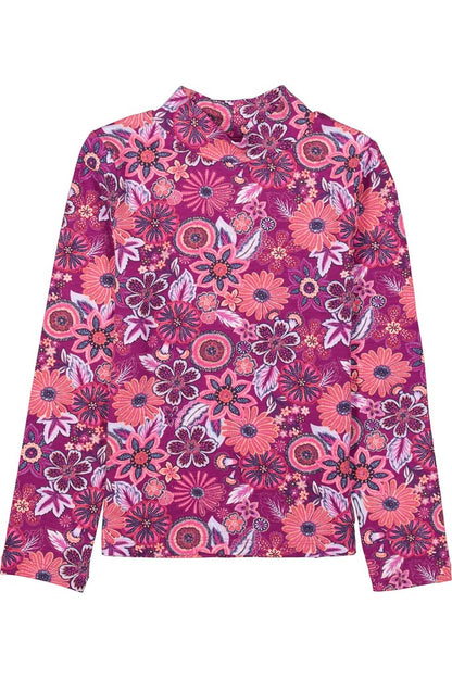 J54404_girls T-shirt ls